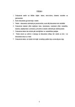 Referāts 'Dokumenta teksts', 8.