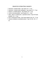 Referāts 'Dokumenta teksts', 9.