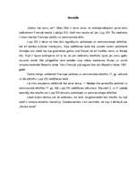 Referāts 'Luija XIV devums saimnieciskajā un politiskajā attīstībā', 1.