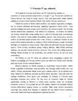 Referāts 'Luija XIV devums saimnieciskajā un politiskajā attīstībā', 2.