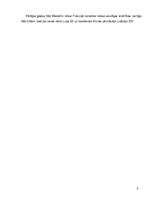 Referāts 'Luija XIV devums saimnieciskajā un politiskajā attīstībā', 3.