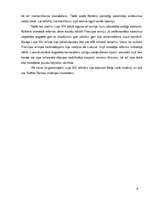 Referāts 'Luija XIV devums saimnieciskajā un politiskajā attīstībā', 5.