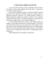 Referāts 'Luija XIV devums saimnieciskajā un politiskajā attīstībā', 6.