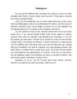 Referāts 'Luija XIV devums saimnieciskajā un politiskajā attīstībā', 7.