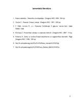 Referāts 'Luija XIV devums saimnieciskajā un politiskajā attīstībā', 8.