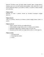 Referāts 'Stimulatorus saturošie enerģijas dzērieni', 3.