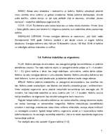 Referāts 'Stimulatorus saturošie enerģijas dzērieni', 7.