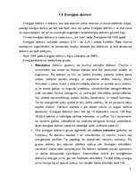 Referāts 'Stimulatorus saturošie enerģijas dzērieni', 8.