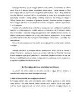 Referāts 'Stimulatorus saturošie enerģijas dzērieni', 12.