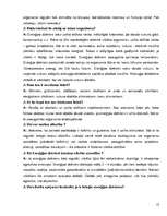 Referāts 'Stimulatorus saturošie enerģijas dzērieni', 13.