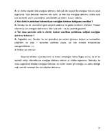 Referāts 'Stimulatorus saturošie enerģijas dzērieni', 14.