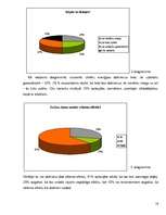 Referāts 'Stimulatorus saturošie enerģijas dzērieni', 16.