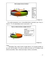 Referāts 'Stimulatorus saturošie enerģijas dzērieni', 17.