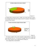 Referāts 'Stimulatorus saturošie enerģijas dzērieni', 18.
