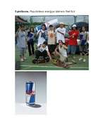 Referāts 'Stimulatorus saturošie enerģijas dzērieni', 29.