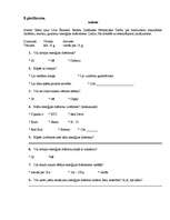 Referāts 'Stimulatorus saturošie enerģijas dzērieni', 30.