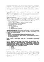 Konspekts 'Starptautiskās jūras tiesības', 2.