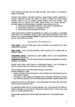 Konspekts 'Starptautiskās jūras tiesības', 3.