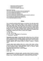 Konspekts 'Starptautiskās jūras tiesības', 4.