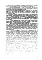 Konspekts 'Starptautiskās jūras tiesības', 5.