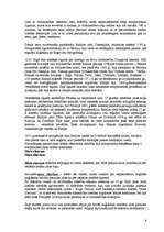 Konspekts 'Starptautiskās jūras tiesības', 6.