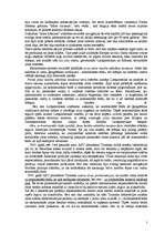 Konspekts 'Starptautiskās jūras tiesības', 7.