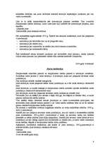 Konspekts 'Starptautiskās jūras tiesības', 8.