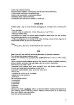 Konspekts 'Starptautiskās jūras tiesības', 9.