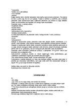 Konspekts 'Starptautiskās jūras tiesības', 10.