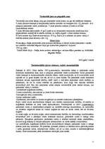 Konspekts 'Starptautiskās jūras tiesības', 11.