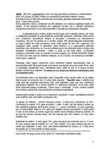 Konspekts 'Starptautiskās jūras tiesības', 12.