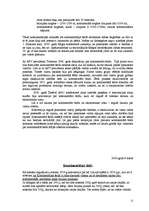 Konspekts 'Starptautiskās jūras tiesības', 13.