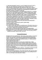 Konspekts 'Starptautiskās jūras tiesības', 14.