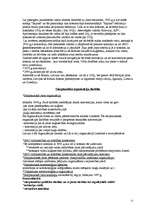 Konspekts 'Starptautiskās jūras tiesības', 15.