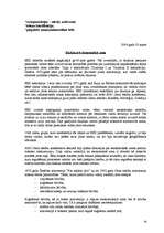 Konspekts 'Starptautiskās jūras tiesības', 16.