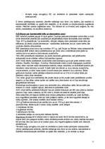 Konspekts 'Starptautiskās jūras tiesības', 17.