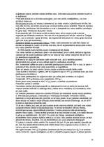 Konspekts 'Starptautiskās jūras tiesības', 18.