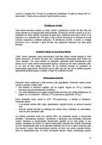 Konspekts 'Starptautiskās jūras tiesības', 19.