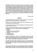 Konspekts 'Starptautiskās jūras tiesības', 20.