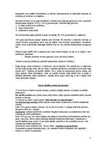 Konspekts 'Starptautiskās jūras tiesības', 21.