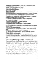 Konspekts 'Starptautiskās jūras tiesības', 22.