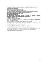 Konspekts 'Starptautiskās jūras tiesības', 23.