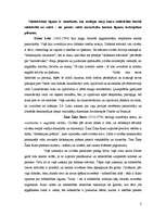 Konspekts 'Varas leģitimitāte un robežas: Loks un Ruso', 2.