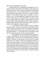 Konspekts 'Varas leģitimitāte un robežas: Loks un Ruso', 3.