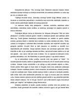 Referāts 'Deviantās uzvedības iespējamie sociālpsiholoģiskie cēloņi', 2.