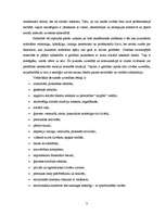 Referāts 'Deviantās uzvedības iespējamie sociālpsiholoģiskie cēloņi', 3.