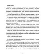 Referāts 'Deviantās uzvedības iespējamie sociālpsiholoģiskie cēloņi', 4.