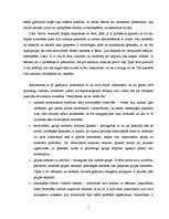 Referāts 'Deviantās uzvedības iespējamie sociālpsiholoģiskie cēloņi', 5.