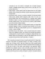 Referāts 'Deviantās uzvedības iespējamie sociālpsiholoģiskie cēloņi', 6.