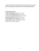 Referāts 'Deviantās uzvedības iespējamie sociālpsiholoģiskie cēloņi', 7.